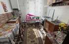 Inchiriez apartament 2 camere zona Str.Isaccei - 4
