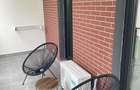 Inchiriere apartament 1 camera MRS RESIDENCE VILLAGE + loc de parcare! - 6