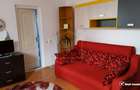 Apartament cu 2 camere + parcare | Mănăștur