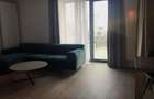 Apartament 2 camere | Mobilat & Utilat | Parcare | Cloud 9 Residence