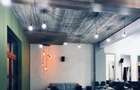 Inchiriez spatiu comercial - 3