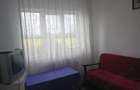 Apartament de vanzare Triaj Ploiesti - 3