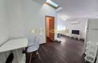 2 Camere de inchiriat | Iancului | Metrou | Pet-friendly | Centrala - 2