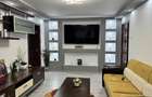 Apartament 4 camere, balcon, 110 mp, etaj 4 - 12