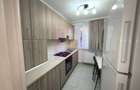 Vila tip duplex - zona Dantelei-Prel. Ghencea adiacent D... - 11