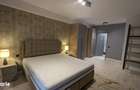 Apartament 3 camere cu balcon si parcare , 102 mp , zona centrala - 6