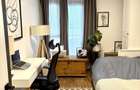 Apartament tip penthouse cu design premium Sector 1 - 7