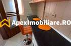 Garsoniera de inchiriat Victoriei Bucuresti | ApexImobiliare.ro - 6