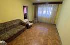Apartament cu 2 camere decomandat în Petros - 5