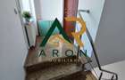 Spatiu Birouri | Vitan | Casa | P+2 | Curte | 220mp - 10