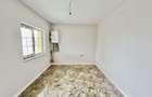 Dotari Premium, 3 Camere, La Cheie - 4