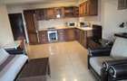 Apartament 2 camere Mamaia Butoaie Hotel Vega 93000 EURO - 13