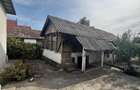 vand casa str Inv Petrisan Ion 56