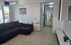 Apartament 2 camere de vanzare la doar 70 m de plaja Mamaia Nord - 4