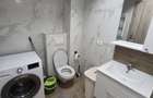 Apartament 2 camere 10 min metrou - 6