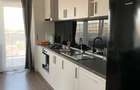 Inchiriez apartament 2 camere Pod Ira