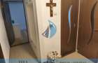 Apartament modern cu 2 camere - strada Ady Endre - 1