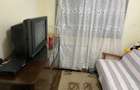 Apartament decomandat 3 camere - 4