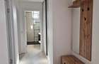 Apartament 3 camere - renovat prima inchiriere - zona Faleza Nord, Santa Maria Bay - 3