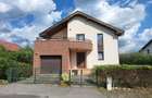 Casa de vanzare Livezeni, jud. Mures - 3