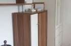Inchiriez Apartament 3 camere, pozi?ionat excelent la metrou Lujerului - 12