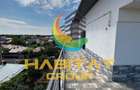 Apartament finalizat 3 camere/terasa Gherghitei - 4