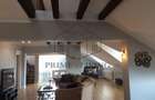 VILA CU 6 CAMERE IN COMPLEX REZIDENTIAL PE LANGA GRADINA ZOO - 10