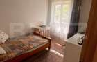 Apartament 2 camere, decomandat, etaj 1, zona Catedralei - 4