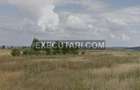 IASI REDIU -Teren extravilan- 18,000 m² deschidere 32 ml - 4