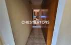 Apartament 2 camereDrumul Taberei aproape de parc si de metrou