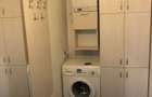 Inchiriez apartament in Iasi, Tatarasi, zona Flora - 4