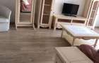 Inchiriez Apartament 2 camere - 4