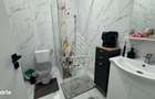 Apartament cu 2 camere, decomandat, mobilat, zona Calea Urseni