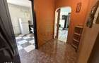 Apartament 2 camere | Aleea Petuniei | Brasov - 1