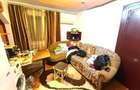 Apartament 3 camere 40mp zona Lidl-Camin Pacii Pret 51000eur neg - 3