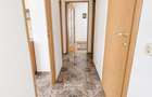 3 camere decomandate langa Universitate, ideal ?i pt. studen?i - 9