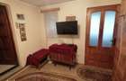 PROPRIETAR - Casa cu teren de vanzare - 8