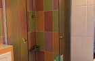 Apartament Modern | 3 Camere | Etaj 3 | Intre Lacuri/Iulius Mall - 7