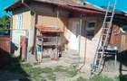 Casă cu 3 camere cu Teren 789 Mp în Central