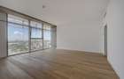 Apartament cu vedere panoramică fantastică - 4 camere - 16
