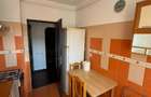Apartament 3 camere utilat - 9