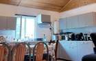 Casa de vanzare Baraitaru, Draganesti, Prahova | Onix Imobiliare - 3
