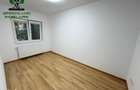 Apartament 3 camere, RENOVAT complet, FARA RISC, Podu Ros