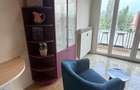 Inchiriere apartament pentru cabinet/e de avocat - 8