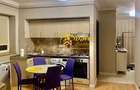 Apartament 3 camere, zona Green Park Tatarasi. - 7