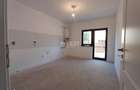 Casa Premium Miroslava , 4Camere 120 Mp Utili - Comision 0% - Tva Incl - 4