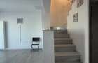 Duplex de inchiriat sau vanzare, Corbeanca, ?oseaua Unirii nr. 67 - 6