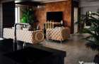 Super Oferta!Penthouse Constanta- Mamaia, complet mobilat si utilat. - Constanta (Constanta) - 17