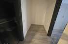 Inchiriez 2 camere open space Soho Residence Tractorul-Triaj - 5