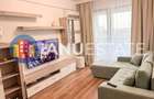 Duplex Berceni 10` Metrou Aparatorii Patriei Nou Centrala Terasa - 5